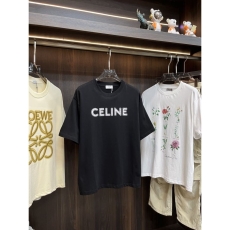 Celine T-Shirts